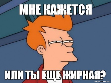 DnESLqentCc.jpg