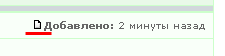 zakl2.png
