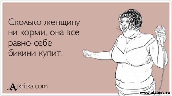 medwsKgdFGU.jpg