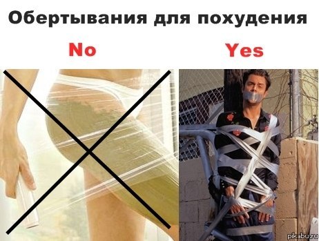 6RkFzLXZdRY.jpg
