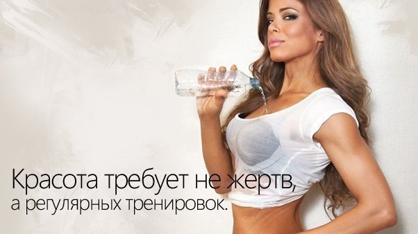 1MTkJm6PIyY.jpg