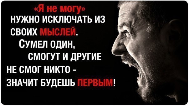 aGZjaHrymVE.jpg