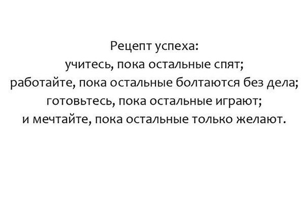 aeXt529YVzU.jpg