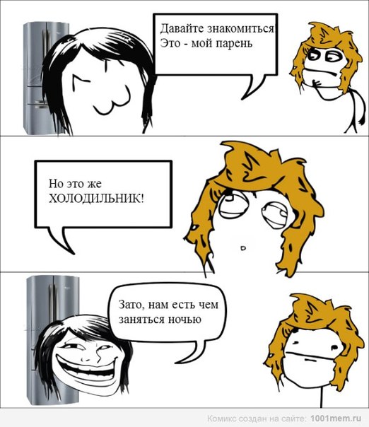 2KX8HBBSBZQ.jpg