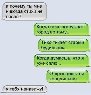 5LuYROwn-ec.jpg