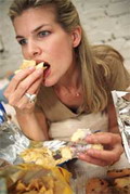 bulimia0.jpg