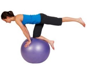 fitbol3.jpg