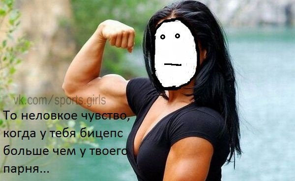 Q6_hmR0sCD8.jpg