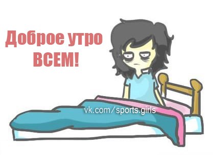 SXcxeR3G1do.jpg
