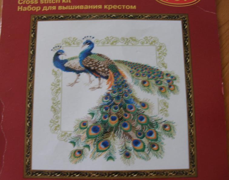 Рисунок.JPG