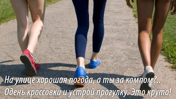 dPbRYLEREuU.jpg