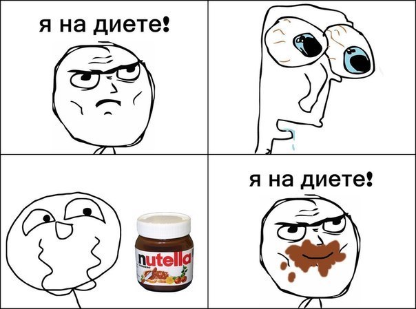 MAGFGRhnkBQ.jpg