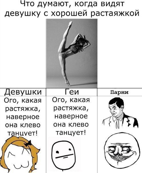 9kxU_W-ckPc.jpg
