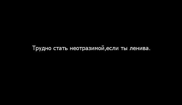 6PgjCSKtVG0.jpg