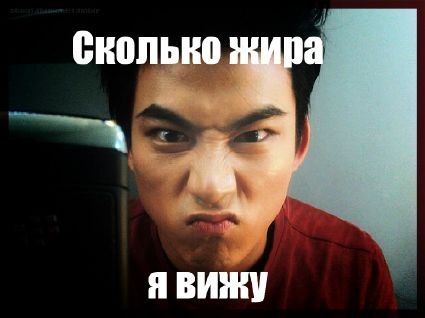 L_dpZV-tuco.jpg