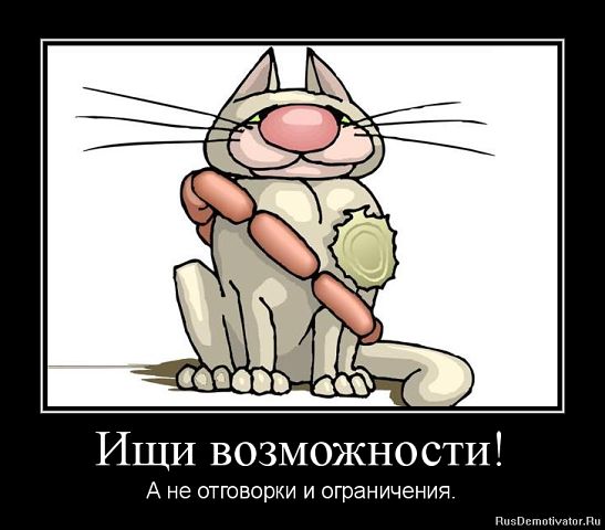 getImage (1).jpg