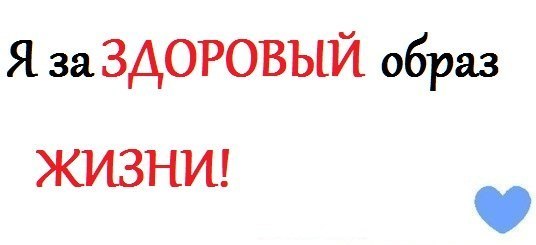 -ZhXxuBLOPw.jpg