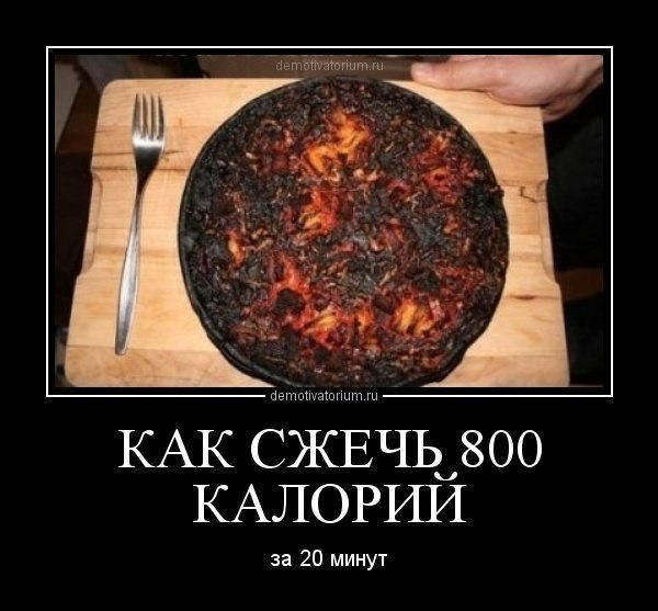 A6hauJnzO7Y.jpg