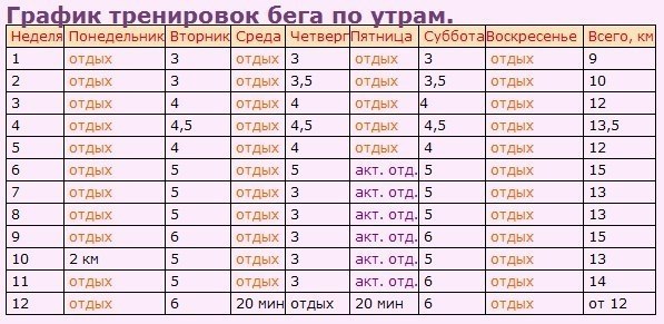 fTtRsb6gZW4.jpg