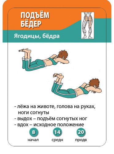 4UTI0jEy4bs.jpg