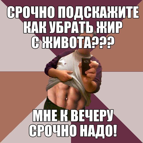 qOCucUx2z2Y.jpg
