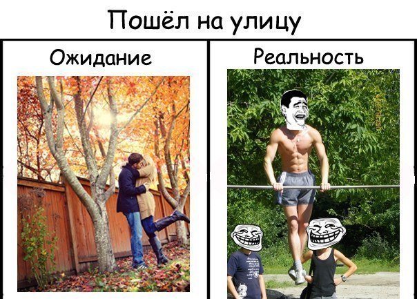 S9sCrixci8Y.jpg