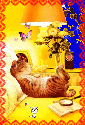 0_5d67a_c81ec01f_L.gif