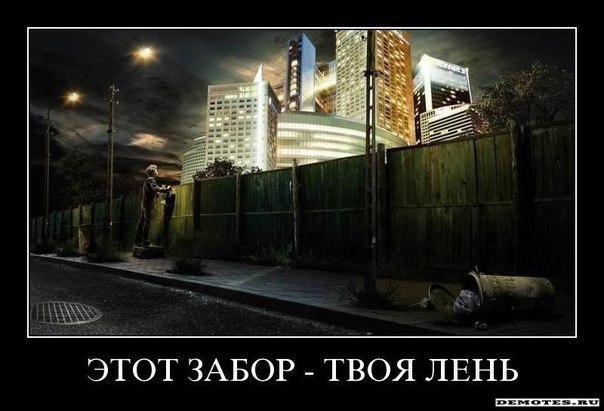 GOxT8aJ0R8I.jpg