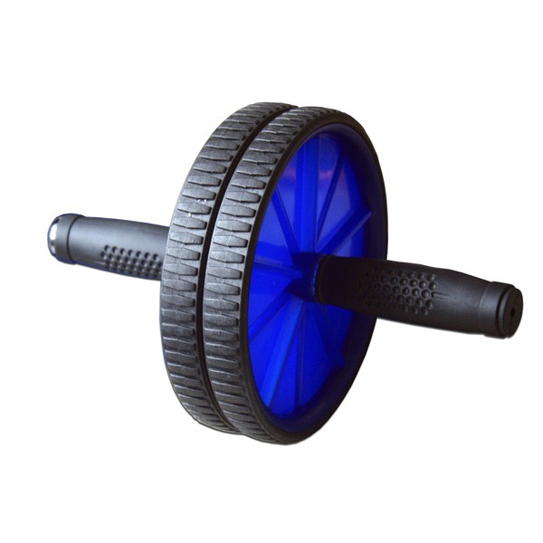 rolik-dlja-pressa-i-gimnastiki.jpg