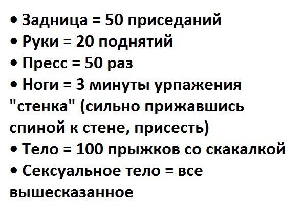 5XesD0-nBjA.jpg