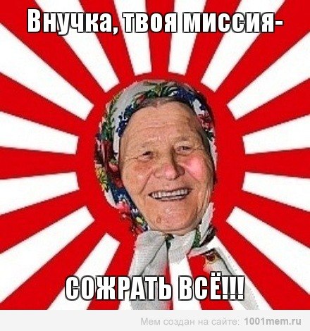 VfKoNWqP3vY.jpg