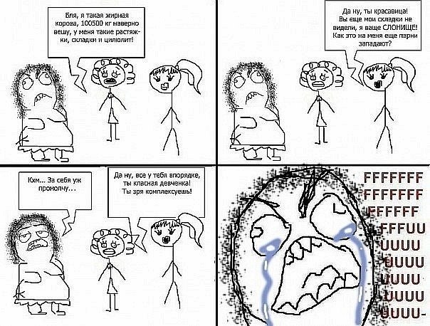KsbsItSNVAk.jpg