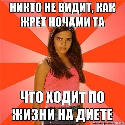 kYIjLrupqRM.jpg