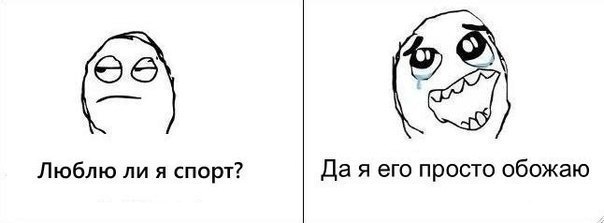D6sj-Y61qBA.jpg