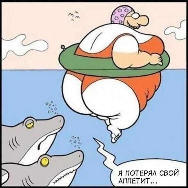 80C4uqZHsdA.jpg