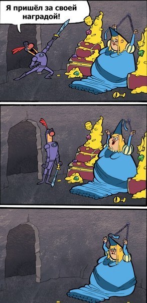uxEUeKvMEBs.jpg