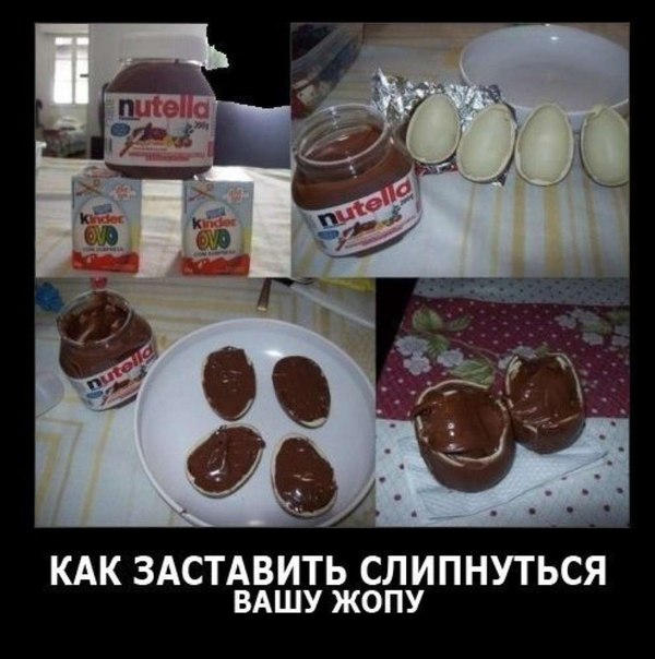 LN7G2ogUdgI.jpg