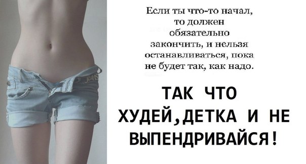 4Ca7atJY0RI.jpg
