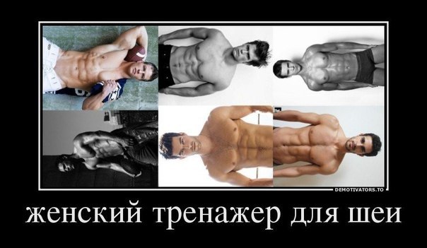 XGLddBuOlYg.jpg