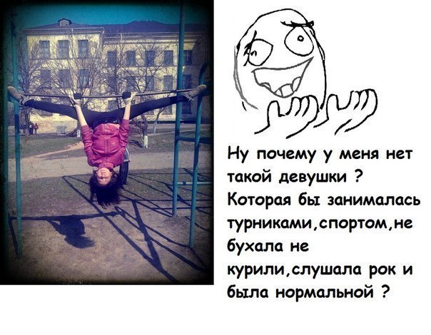 _Gl_TI7TuxI.jpg