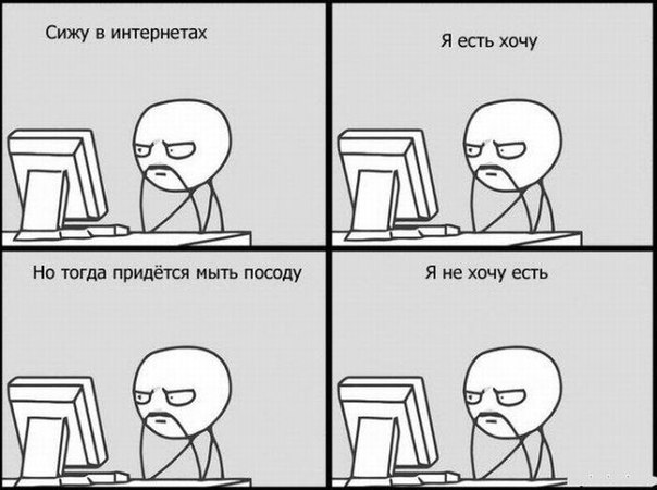 8HnIgqbcFZI.jpg