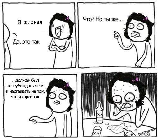 EjmbJg3gmPo.jpg