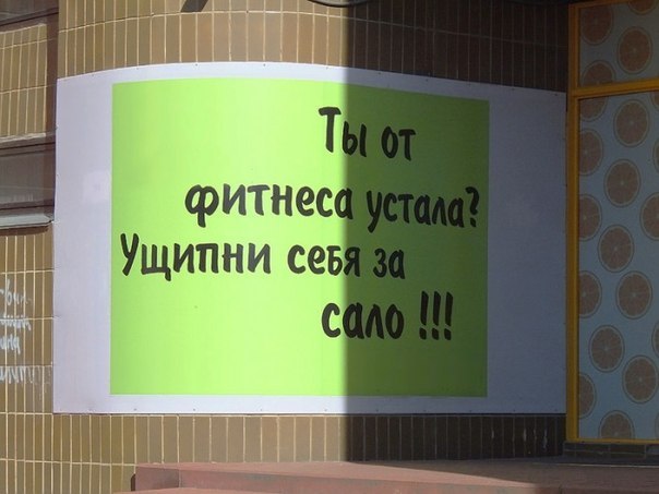 AII3debOWzQ.jpg