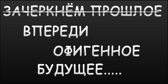 EUO23kpUsg0.jpg