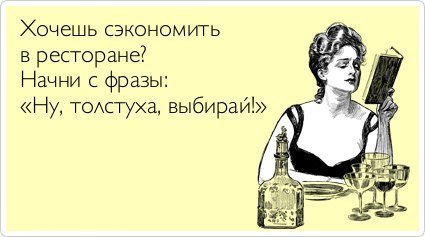 lBc1wek48mk.jpg