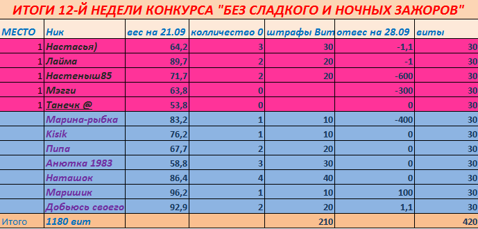 Безымянный2.png