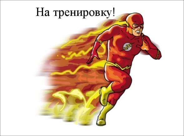 ibAWqGyXOA4.jpg