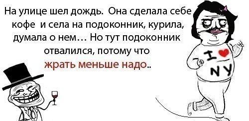 PUZmixMipuM.jpg