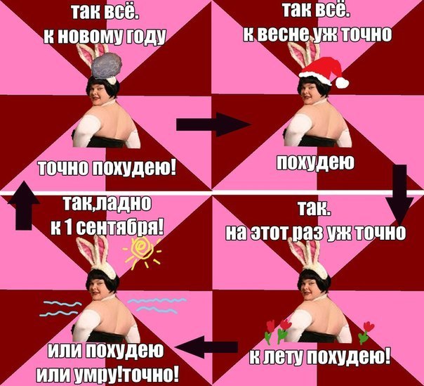 x_eb144162.jpg