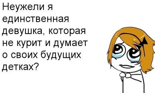 cjFSggE5Iec.jpg